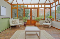 free Muckamore conservatory quotes